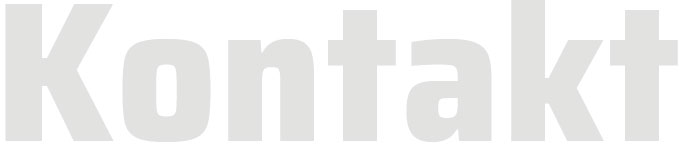 Kontakt